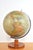 Vintage Globe from Räths, 1950s For Sale - Image 10 of 10