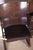 Vintage Cinema Bench from Ton, 1960s For Sale - Image 6 of 8