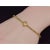 Roberto Coin Palazzo Ducale Diamond Stretch Bracelet in Solid 18K Yellow Gold. This exquisite bracelet from Roberto Coin’s...