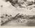 Farmhouse 1939 After Adolf Dehn "Threshing", First Edition Period Offset Lithograph For Sale - Image 3 of 8