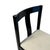 Ter Chairs by Jordi Vilanova, 1960s, Set of 4 For Sale - Image 14 of 18