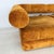 Italian Modular Sofa, 1970s For Sale - Image 14 of 18