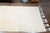 Beige 1970s Vintage Handmade Wool Cotton Turkish Beige Area Rug For Sale - Image 8 of 11