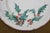 Mid 20th Century Villeroy & Boch Holly & Berry Christmas Pattern Dinner Service Set for 12 - 74pc For Sale - Image 6 of 16