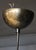 Italian Blue Murano Glass Modaluce Pendant and Wall Lamp Set, 1990s, Set of 2 For Sale - Image 11 of 18