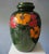 Large Vintage Brutalist Ceramic Floor Vase, 1960s For Sale - Image 11 of 11