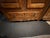 Wood Louis XV Norman Wardrobe in Oak For Sale - Image 7 of 9