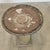 English Late 19th Century Cast Stone Bird Bath For Sale - Image 4 of 8