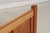 Stickley Mission Cherry King Size Bed For Sale - Image 12 of 18