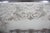 Early 20th Century Extra Large Butler’s Tray Silver Plated Rectangular Platter Vintage Plate Ornate Handles Embossed Serving For Sale - Image 5 of 10