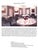 Union Club of the City of New York Event Prospectus For Sale - Image 10 of 17