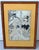 Early 19th Century Right Panel of Utagawa Kuninaga’s Woodblock Print Triptych For Sale - Image 16 of 18