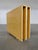 Bruno Mathsson Maria Flap Dining Table for Firma Karl Mathsson For Sale - Image 4 of 18