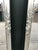 Rococo Mid20C Italian Rococo Silver Beech Floor Mirrors-Pair For Sale - Image 3 of 12