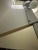 Metal Mega Melampo Extra Tall Artemide Torchiere Floor Lamp For Sale - Image 7 of 11
