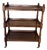 19th Century English Trolley For Sale