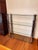 Vintage Marcuso Shelf by Marco Zanuso for Zanotta, Italy, 1969 For Sale - Image 12 of 13
