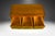 Brown American of Martinsville HighBoy Dresser Chest Mid-Century Modern For Sale - Image 8 of 16