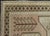 Early 21st Century Turkish Vintage Rug 4' x 6'6" #19823 For Sale - Image 5 of 8