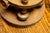 Antique Solid Brass Surveyor Transit For Sale - Image 10 of 10