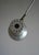 Vintage Model 213 Wall Lamp by Gino Sarfatti for Arteluce, 1956 For Sale - Image 11 of 18