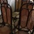 Nr 16 4+2 Christal Palace in Caning Chairs by Michael Thonet for Thonet, 1870s, Set of 6 For Sale - Image 3 of 11