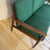 Vintage Danish Three-Seater Sofa by Svend Aage Eriksen for Glostrup Møbelfabrik, 1960s For Sale - Image 4 of 10