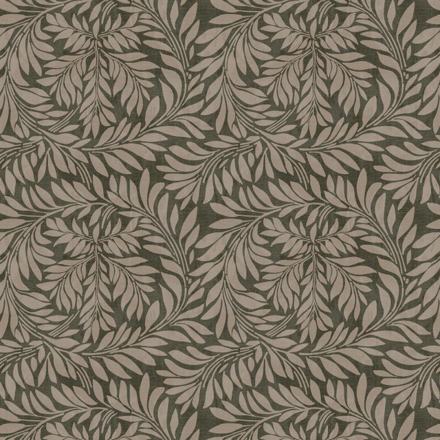 A beloved silhouette, the Stoffer Home Marie Chair pairs timeless design with thoughtful detail, set on classic wooden bun...