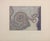 1960s André Masson, Femme Edition 31/50, 1960s, Etching For Sale - Image 5 of 5