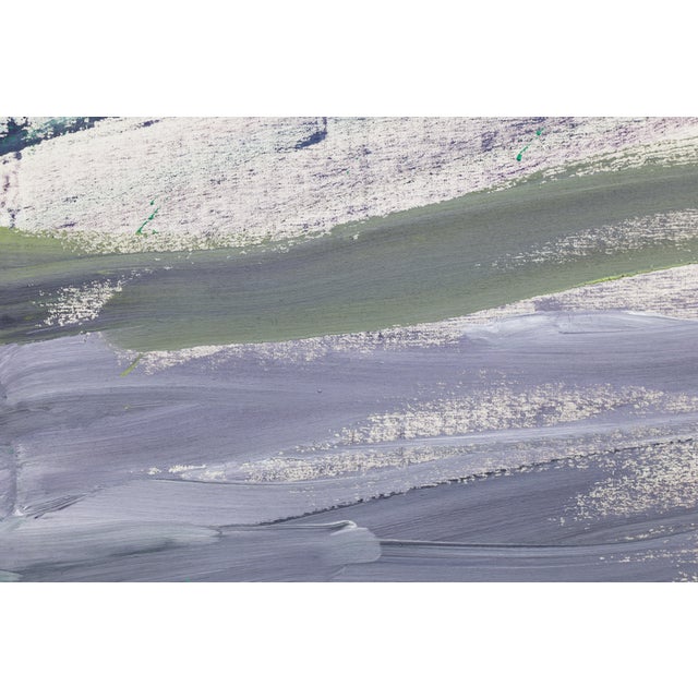 Translating the awareness of time (time of day, time of year) via the specificness of shadows onto a physical medium. The...