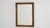 Wood 19th Century France Gold Wood Mirror For Sale - Image 7 of 9