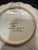 1960s Deruta Bowl Made in Italy by Michela Cavallini For Sale - Image 10 of 11