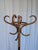 Vintage Bentwood Coat Stand, 1970s For Sale - Image 6 of 18