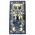 Early 20th Century Chinese Peking Rug - 2'2" x 4'3" For Sale - Image 15 of 18