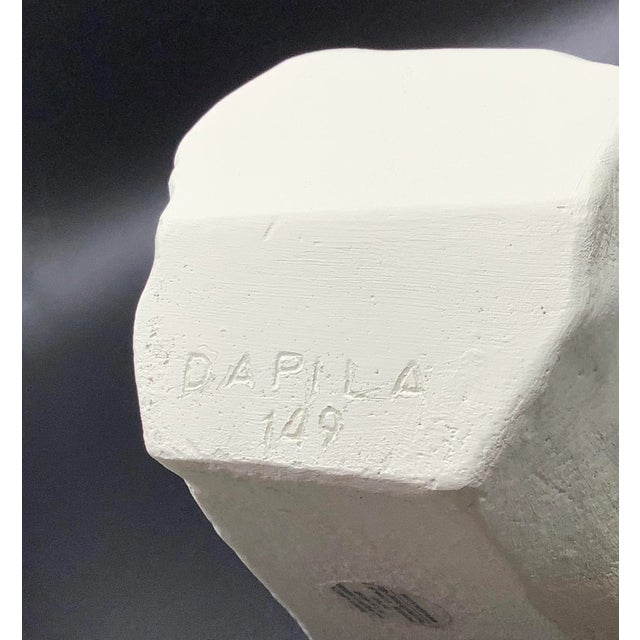 Need a pen or pencil holder...look no further! This realistic hand fist would look awesome on desk or office. It's got...