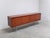 Large Vintage Sideboard from Meubelfabriek Aurora, 1960s For Sale - Image 4 of 18