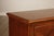 Baker Milling Road Georgian Style Walnut Buffet Sideboard For Sale - Image 16 of 18