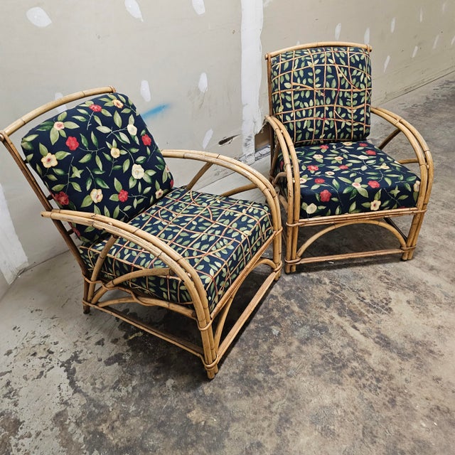 It is shocking to recognize that this piece of furniture was made by moulding ash or birch plywood. This process was...