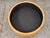 Textile Partner Furniture Storage Ottoman For Sale - Image 7 of 12