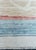 Turkish Turkish Tulu Handmade Rug 11'7" x 16'4" #20357 For Sale - Image 3 of 8