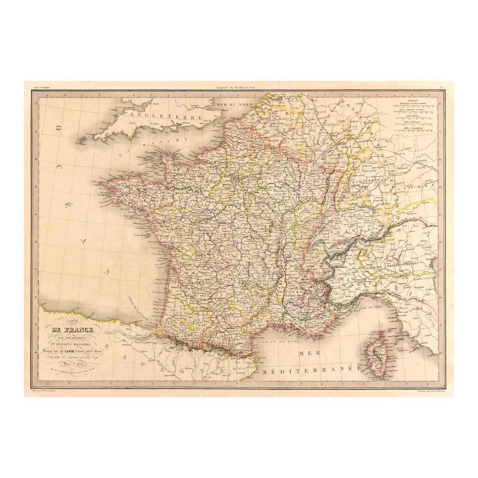 フランスアンティーク　MAP s-l1600.jpg