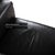 LC3 Leather Club Chair by Le Corbusier for Cassina For Sale - Image 6 of 13