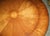 2000 - 2009 Burr Walnut Jupe Extending Dining Table with Leaf Box from Bevan Funnell For Sale - Image 5 of 18