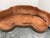 Michael Taylor Paris Sofa For Sale - Image 10 of 12