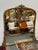 Design Plus Gallery presents the Gold Gleaming Primrose Collection Wall Mirror from Anthropologie. This is a stunning,...