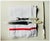 1900 - 1909 1900 Sterling Silver & Mother-of-Pearl Carving Set - 3 pcs For Sale - Image 5 of 17