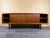 Vintage Teak Sideboard by H.W. Klein, 1960s For Sale - Image 10 of 18