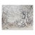 1930s Harold Hope Read Bathers Drawing For Sale
