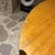 Yellow Mid Century Modern Dining Room Set York County Chair Company For Sale - Image 8 of 18