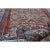Traditional 1970s Persian Kordish Runner Rug 3’5″ X 14’0″ For Sale - Image 3 of 8